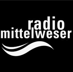 Radio Mittelweser 103.3 FM
