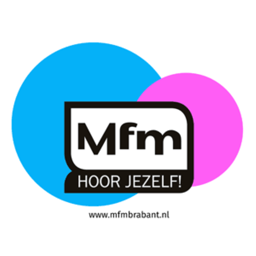 MFM