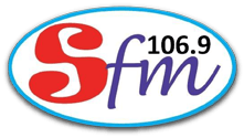 106.9 SFM