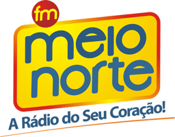 Rádio Meio Norte FM 99.9 MHz