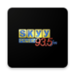 Skyy Power 93.5 FM