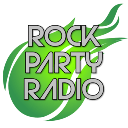 Rock Party Radio