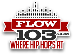 Flow 103