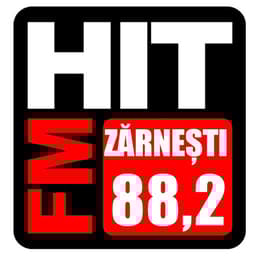 Hit FM Modern hits