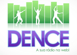 Rádio Dence