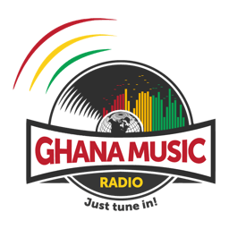 Ghana Music Radio