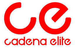 Cadena Elite Granada 106.4 FM