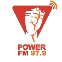 Power FM 97.9