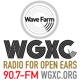 WGXC: Radio for Open Ears