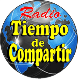 Radio Tiempo de Compartir