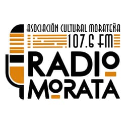 Radio Morata