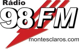 Rádio Montes Claros 98.9 FM
