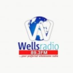Wells Radio 89.3 FM