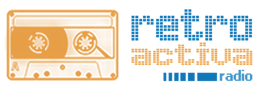 Retro - Activa Radio
