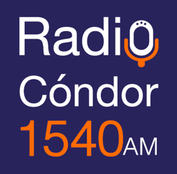 Radio Condor AM 1540