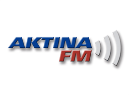 Aktina FM 107.6