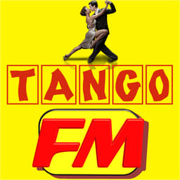 Tango FM