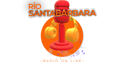 Radio Stereo7 FM 99.5