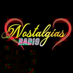 Radio Nostalgias
