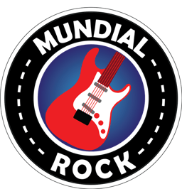 Mundial Rock
