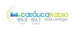 Católica Radio 88.9 FM