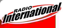 Radio International