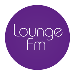 Lounge FM