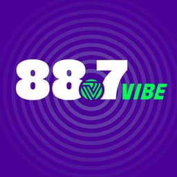 Vibe FM 88.7