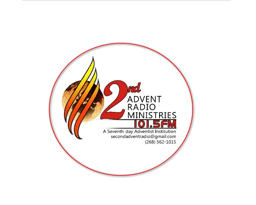 Second Advent Radio 101.5 FM