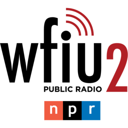 WFIU2 FM 101.9