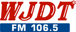 WJDT FM 106.5