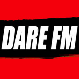 Dare FM