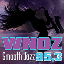 WNOZ-FM 95.3