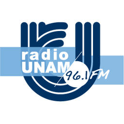 Radio UNAM FM 96.1