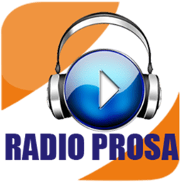 Radio Prosa