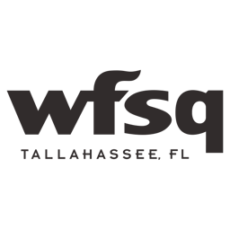 WFSQ FM 91.5 Classical