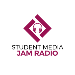 Hull University's Jam Radio