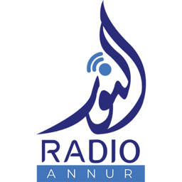 Radio An Nur