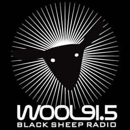 WOOL FM 91.5