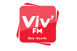 Viv'FM
