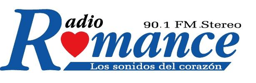 Radio Romance