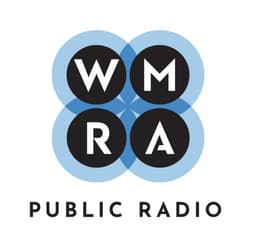 WMRA 90.7 FM