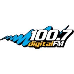 Digital FM 100.7