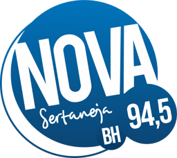 Nova Sertaneja 94.5 FM