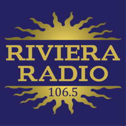 Riviera Radio 106.5