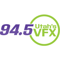 VFX 94.5