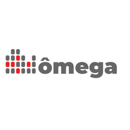 Radio Omega FM 91.5