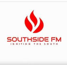 SouthSide FM 107.2