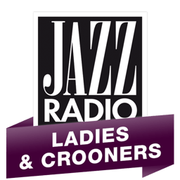 Jazz Radio Ladies & Crooners