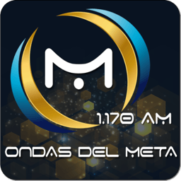 Ondas del Meta AM 1170